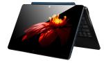 Планшет 10.1" CUBE iWork10 Super (U101GT-S)
