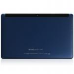 Планшет 10.6" CUBE iWork11 Stylus (U106GT-S)