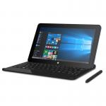Планшет 10.1" CUBE iWork10 Ultimate (U101GT-U)