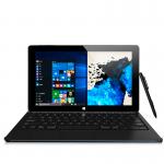 Планшет 10.6" CUBE iWork11 Stylus (U106GT-S)