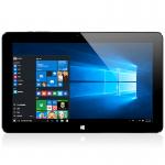 Планшет 10.6" CUBE iWork11 Stylus (U106GT-S)