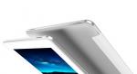 Планшет 10.6" CUBE Talk11 (U81GT-3G)
