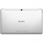 Планшет 10.6" CUBE Talk11 (U81GT-3G)