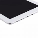 Планшет 10.6" CUBE Talk11 (U81GT-3G)