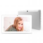 Планшет 10.6" CUBE Talk11 (U81GT-3G)