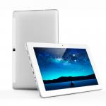 Планшет 10.6" CUBE Talk11 (U81GT-3G)