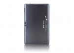 Планшет 10.6" CUBE i10 Dual Boot (U100GT), Windows10+Android
