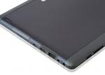 Планшет 10.6" CUBE i10 Dual Boot (U100GT), Windows10+Android