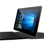 Планшет 10.6" CUBE i10 Dual Boot (U100GT), Windows10+Android