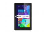 Планшет 10.6" CUBE i10 Dual Boot (U100GT), Windows10+Android