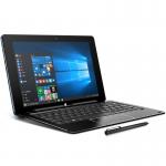 Планшет 10.1" CUBE iWork10 Ultimate (U101GT-U)