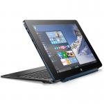 Планшет 10.1" CUBE iWork10 Ultimate (U101GT-U)
