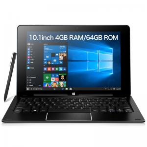 Планшет Планшет 10.1" CUBE iWork10 Ultimate (U101GT-U) на Windows купить недорого в Киеве. Цена,обзор,характеристики,описание,фото, Доставка по Украине. Киев, Харьков, Херсон, Николаев, Одесса, Запорожье, Львов, Днепропетровск, Ивано-франковск, Каменец-По