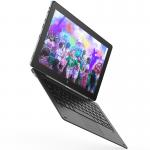 Планшет 11.6 CUBE iWork1X (U116GT1)