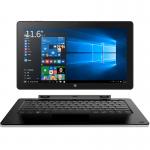 Планшет 11.6 CUBE iWork1X (U116GT1)