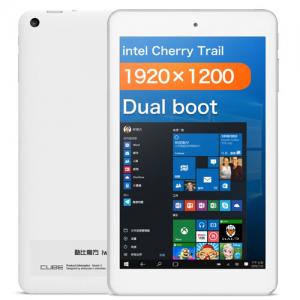 Планшет 8.0" CUBE iWork8 Air (U82GT) (DualBoot: Win+And) купить недорого в Киеве. Цена,обзор,характеристики,описание,фото, Доставка по Украине. Киев, Харьков, Херсон, Николаев, Одесса, Ивано-франковск, Каменец-Подольский,Запорожье, Львов, Днепропетровск