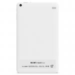 Планшет 8.0" CUBE iWork8 Air (U82GT) (DualBoot: Win+And)