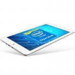 Планшет 8.0" CUBE iWork8 Ultimate (U81GT) (DualBoot: Win+And)