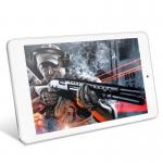 Планшет 8.0" CUBE iWork8 Ultimate (U81GT) (DualBoot: Win+And)