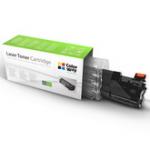 Картридж для лазерных принтеров CW-H226MX HP LJ Pro M402/M426 Black (аналог CF226X)