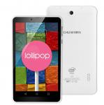 Планшет Vi7 3G Intel SoFIA, 7"