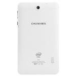 Планшет Vi7 3G Intel SoFIA, 7"