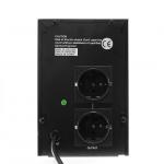 Батарея для ИБП CROWN CMBT-12V7
