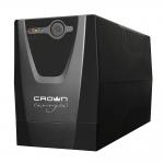 Источник бесперебойного питания CROWN CMU-500X