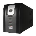 Источник бесперебойного питания CROWN CMU-750X