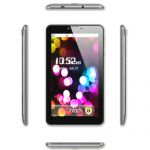 Планшет CROWN CM-B772 IPS 7 дюймов, 3G, 2xSimm, GPS, Dual Core, 4GB, две камеры, Bluetooth, WIFI 802.1  Micro USB