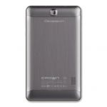 Планшет CROWN CM-B772 IPS 7 дюймов, 3G, 2xSimm, GPS, Dual Core, 4GB, две камеры, Bluetooth, WIFI 802.1  Micro USB