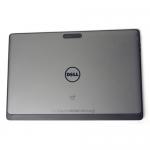 Планшет Dell Venue 10 Pro 32GB Black, Windows 8