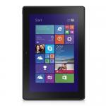 Планшет Dell Venue 10 Pro 32GB Black, Windows 8