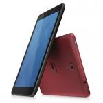 Планшет Dell Venue 8 16GB Red