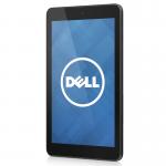 Планшет Dell Venue 8 16GB Red
