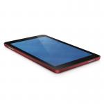 Планшет Dell Venue 8 16GB Red