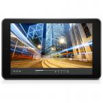 Планшет Dell Venue 8 16GB Red
