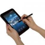 Планшет Dell Venue 8 3000 16Gb Black (FTDNY01)