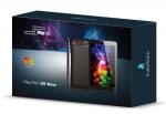 Планшет EvroMedia PLAY PAD 3G Note, 7"