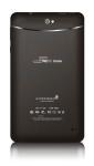 Планшет EvroMedia PLAY PAD 3G Note, 7"
