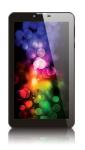 Планшет EvroMedia PLAY PAD 3G Note, 7"