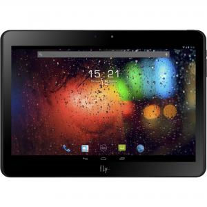 Планшет Fly Life Connect 10,1'' 3G - купить в Киеве, Цена, Фото, Характеристики, обзор, отзывы. Доставка по Украине, Донецк, Харьков, Львов, Дрогобич, Одесса, Николаев, Херсон, Днепропетровск,Запорожье.