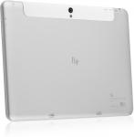 Планшет Fly Life Connect 10,1'' 3G 2 Black