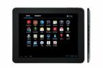 Планшетный ПК Планшетный компьютер Globex GU904C, 9.7" Распродажа