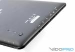 Планшетный ПК Планшетный компьютер Globex GU904C, 9.7" Распродажа
