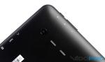 Планшетный ПК Планшетный компьютер Globex GU904C, 9.7" Распродажа