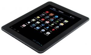 Планшет Globex GU904C с большим IPS экраном 9,7" упить в Киеве, Цена, Фото, Характеристики, обзор, отзывы. Доставка по Украине, Донецк, Харьков, Львов, Дрогобич, Одесса, Николаев, Херсон, Днепропетровск,Запорожье.