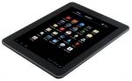 Планшетный ПК Планшетный компьютер Globex GU904C, 9.7" Распродажа