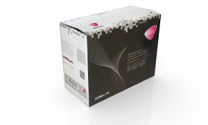 CM-C2612A  12A Black   Совместимость: 1010, 1012, 1015, 1020, 1022, 3015, 3020, 3030, 3052, 3050, 3055, M1319, M1005.  Canon LBP-2900, 3000. Ресурс: 2000 страниц при 5% заполнении. Цвет: Черный. Производитель: CROWN. 100% новый картридж. Высококачествен