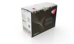 CM-C5942A  42A Black  Совместимость: 4240, 4240N, 4250, 4250N, 4250TN, 4250DTN, 4250DTNL, 4350, 4350N, 4350TN, 4350DTN, 4350DTNSL.  Ресурс: 2000 страниц при 5% заполнении. Цвет: Черный. Производитель: CROWN. 100% новый картридж. Высококачественный тонер